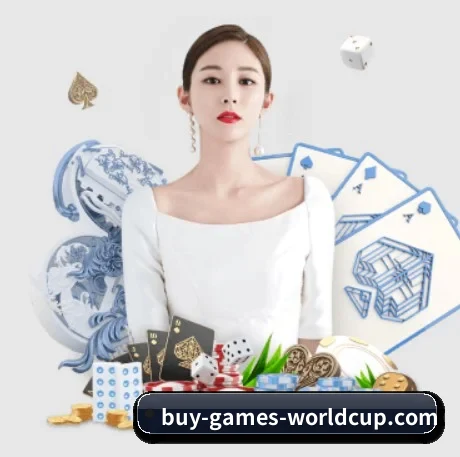 国际化进程(Kaiyun Sports)